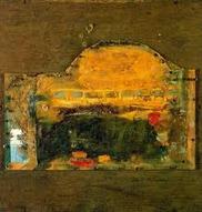 Международный проект «Йозеф Бойс в Крыму»