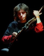 Концерт Матвіїв-бенд