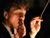 Міжнародний фестиваль диригентського мистецтва пам’яті Миколи Колесси