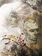 Україно-молдавське турне гурту "Zapaska"