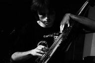 Концерт бандуриста Георгія Матвіїва