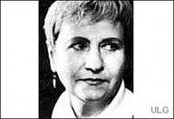 Перезентація спогадів про шістдесятників Ірини Жиленко