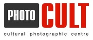 Освітня програма Культурного фотографічного центру PhotoCULT. Розклад на січень 2012