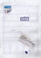 У "Дзизі" виставка Ярослава Футимського