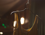 Лекція з історії фотографії: "Тенденції повоєнного періоду"