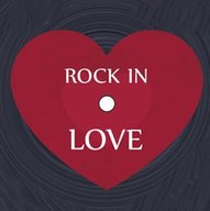 Фестиваль Rock in LOVE у Львові