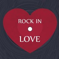 Фестиваль Rock in LOVE у Львові