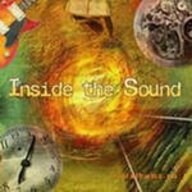 Inside the Sound - концерт в Одесі