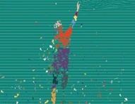 Концерт проекту "Брюссель"