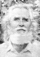 Презентація автобіографічного роману Олеся Бердника "Вічне Начало"