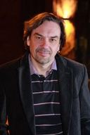 Лекція Юрія Андруховича  "Українське бути-чи-не-бути. Двадцять років на межі"