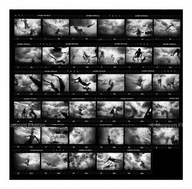 Майстер-клас на тему: «Плівкові технології і ручний друк» з Віктором Нагорним