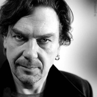 Всеукраїнський тур Україною з «Лексиконом інтимних міст»