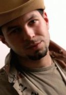 Книгарня «Є» запрошує на поетичний вечір «5 років цілодобово напередодні 8 березня!»