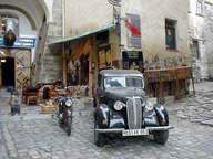 Великодня забава за участі гуртів Бурдон, Люди Добрі, Йорий Клоц, Гич Оркестр, Cherry Band, кобзаря Ярослава Криська та братчиків Львівського кобзарсько-лірницького цеху