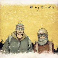 Концерт гурту Zapaska