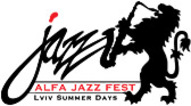 Джем-сешни Alfa Jazz Fest у "Дзизі"