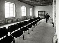 Виставка"Україна моя-калинова земля,Божа казка в любові і творчості"