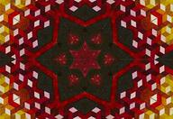 V Всеукраїнський фестиваль Клаптикового Шиття