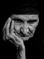 Виставка «Запорізька творча фотографія 1962-2012»