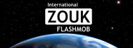 Міжнародний звук-флешмоб