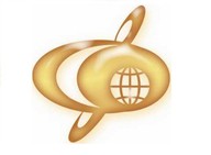 ХХІІІ Міжнародний фестиваль «Київ Музик Фест-2012»