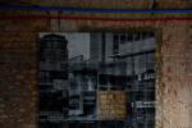 Виставка Лади Наконечної та Нікіти Кадана «Проект»