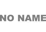 Проект «NO NAME»