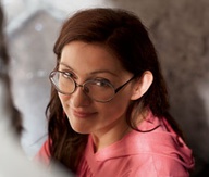 «Модний день для дітей» та показ коекції Оксани Караванської