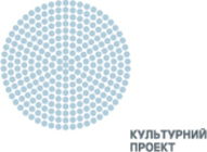 Нова художня школа: Медіа-арт для практиків