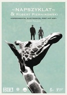 Концертний тур польського гурту «Napszyklat» + Robert Piernikowski містами України та Молдови