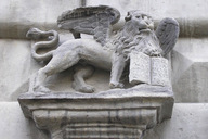 Ювілейний літературний вечір письменника Сергія Злючого «Макет»