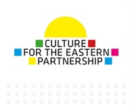 Відбір художників до участі у фестивалі "Інтеграції - Медіації" (Люблін)