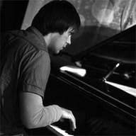 Концерт гурту « Bardun Beat Experiment»