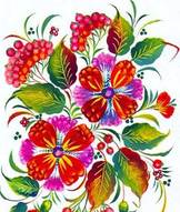 Фестиваль українського фольклору «Берегниня»