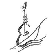 XIV щорічний Міжнародний Фестиваль авторської пісні