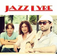 Концерт гурту «Jazz Lyre»