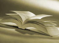 Церемонія нагородження переможців «ЛітАкцент року – 2013»