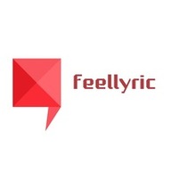 Feellyric оголошує конкурс робіт для фестивалю відеопоезії