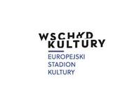 Набір волонтерів для проведення фестивалю «Схід культури 2014» (Wsch?d Kultury 2014)