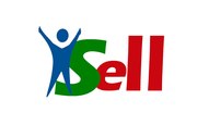 Практичний курс з успішних  продажів «ISell»