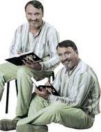 Лекції Братів Капранових в Дніпропетровському Національному Університеті