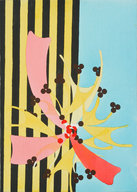 Виставка живопису Тамари Малкової