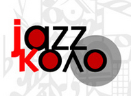 Гала-концерт на честь відкриття другого сезону «Jazz-коло»