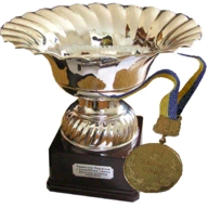 ІГРИ ЧЕМПІОНІВ  (ПАРАЛІМПІЙСЬКИЙ СЛЕМ-ТАНДЕМ)