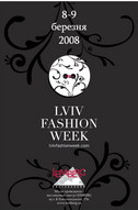 Lviv Fashion Week