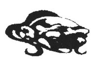 Студентськи жарти-2008