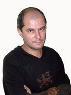 Фотоколекція Ігоря Сіда «МАДАГАСКАР: ГЕОПОЕТИКА УТОПIЇ»