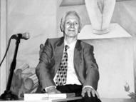 Всеукраїнські наукові читання, присвячених пам’яті  М.П. Ковальського