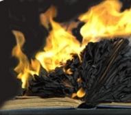 Прес-конференція: Як подолати культурне лихо на Харківщині?